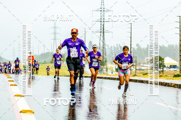 Buy your photos of the eventVG RUN 2019 on Fotop
