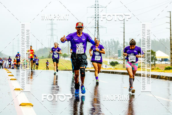 Buy your photos of the eventVG RUN 2019 on Fotop