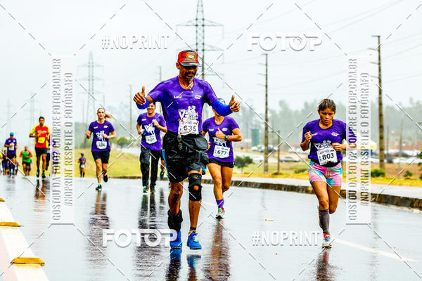 Buy your photos of the eventVG RUN 2019 on Fotop
