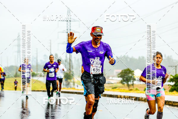Buy your photos of the eventVG RUN 2019 on Fotop
