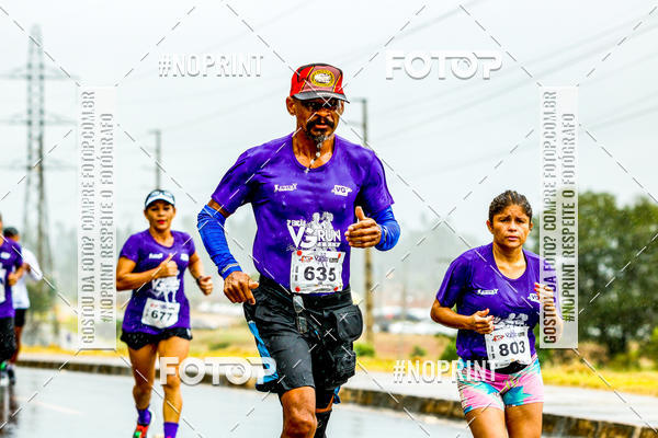 Buy your photos of the eventVG RUN 2019 on Fotop