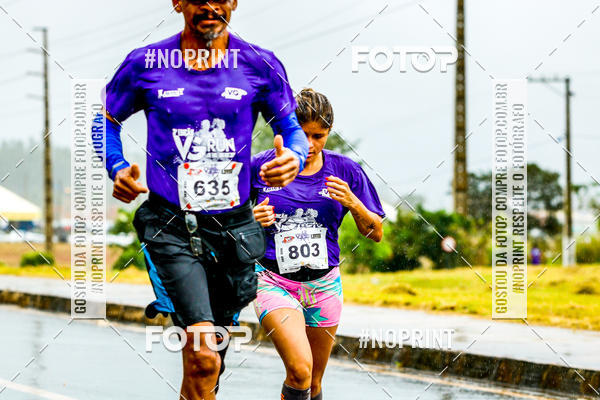 Buy your photos of the eventVG RUN 2019 on Fotop