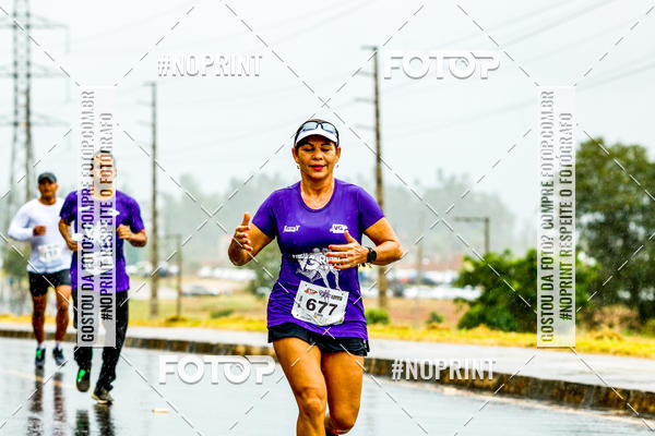 Buy your photos of the eventVG RUN 2019 on Fotop