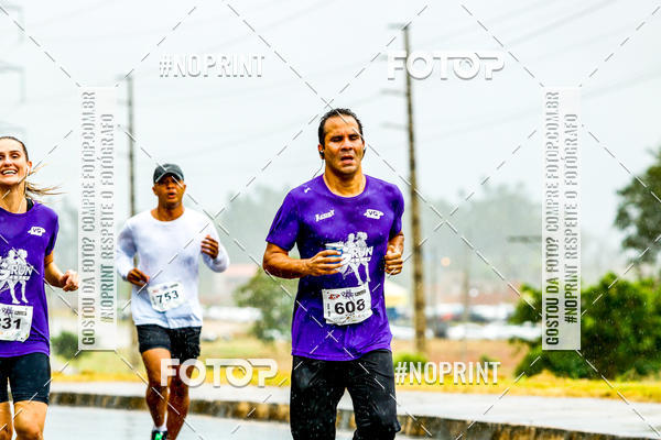 Buy your photos of the eventVG RUN 2019 on Fotop