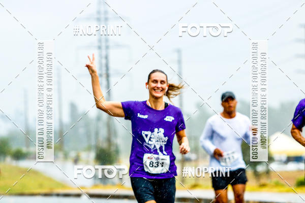 Buy your photos of the eventVG RUN 2019 on Fotop