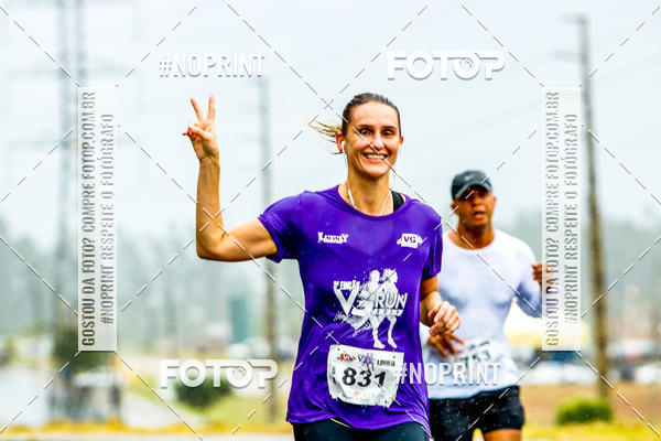 Buy your photos of the eventVG RUN 2019 on Fotop