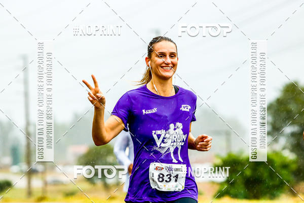 Buy your photos of the eventVG RUN 2019 on Fotop