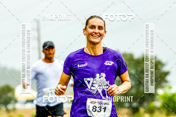 Buy your photos of the eventVG RUN 2019 on Fotop