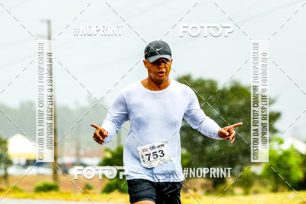 Buy your photos of the eventVG RUN 2019 on Fotop