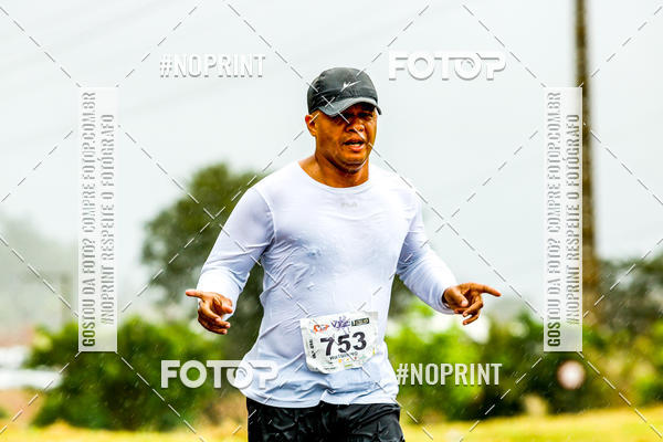 Buy your photos of the eventVG RUN 2019 on Fotop