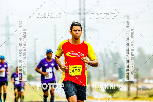 Buy your photos of the eventVG RUN 2019 on Fotop