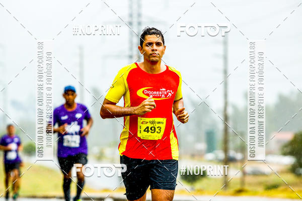 Buy your photos of the eventVG RUN 2019 on Fotop