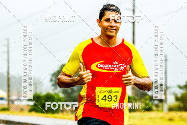 Buy your photos of the eventVG RUN 2019 on Fotop