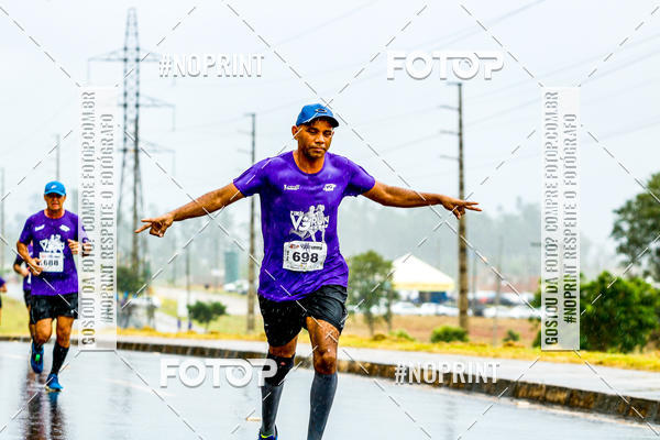 Buy your photos of the eventVG RUN 2019 on Fotop