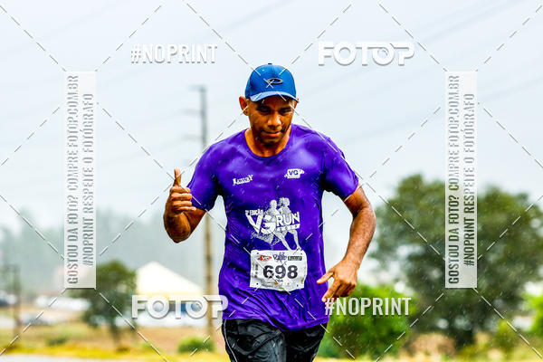 Buy your photos of the eventVG RUN 2019 on Fotop