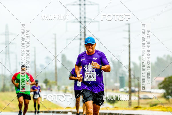 Buy your photos of the eventVG RUN 2019 on Fotop