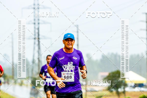 Buy your photos of the eventVG RUN 2019 on Fotop