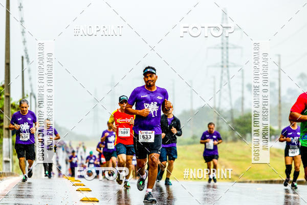 Buy your photos of the eventVG RUN 2019 on Fotop