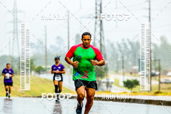 Buy your photos of the eventVG RUN 2019 on Fotop