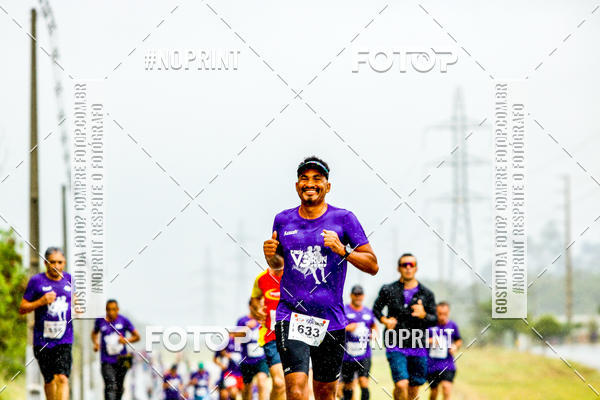 Buy your photos of the eventVG RUN 2019 on Fotop