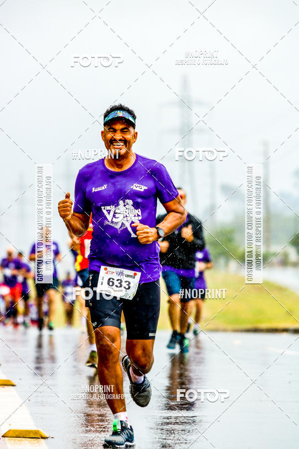 Buy your photos of the eventVG RUN 2019 on Fotop