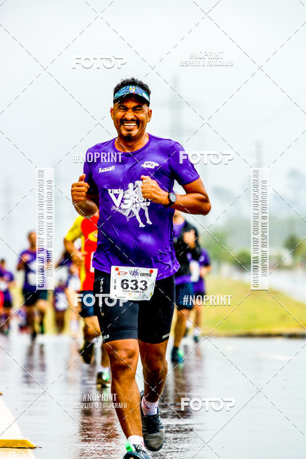 Buy your photos of the eventVG RUN 2019 on Fotop
