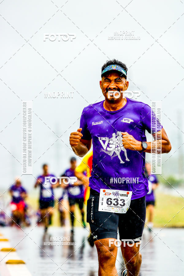 Buy your photos of the eventVG RUN 2019 on Fotop