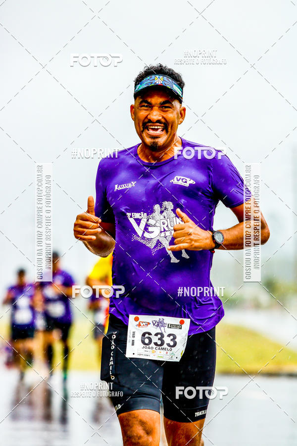 Buy your photos of the eventVG RUN 2019 on Fotop