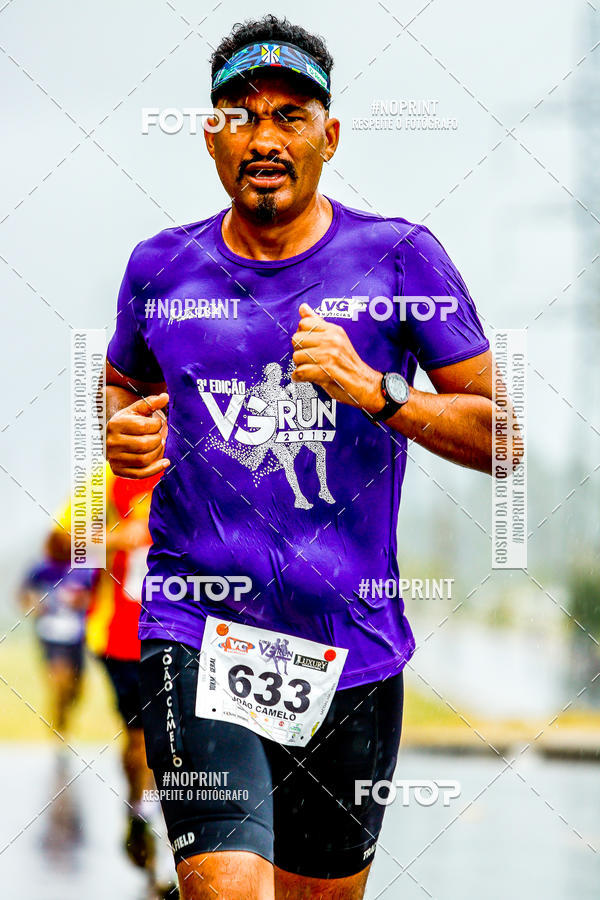 Buy your photos of the eventVG RUN 2019 on Fotop