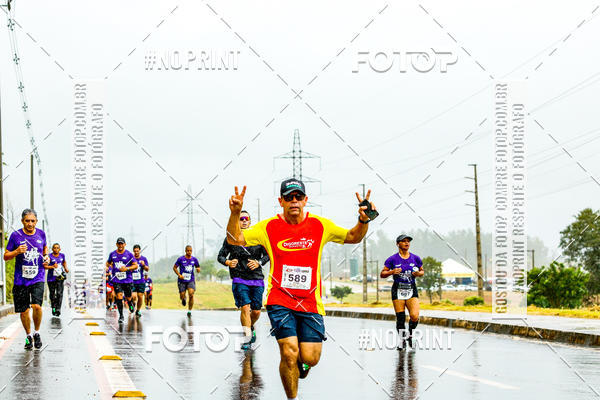 Buy your photos of the eventVG RUN 2019 on Fotop