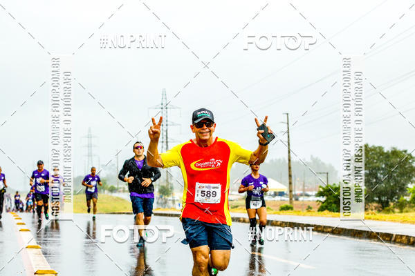 Buy your photos of the eventVG RUN 2019 on Fotop