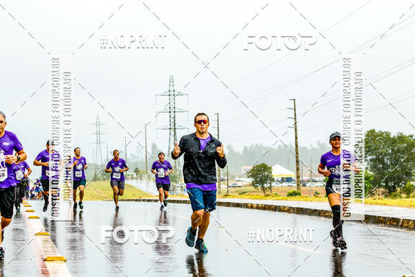 Buy your photos of the eventVG RUN 2019 on Fotop