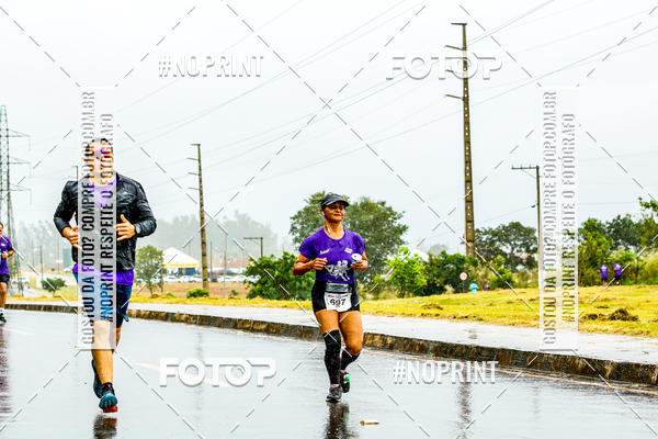 Buy your photos of the eventVG RUN 2019 on Fotop