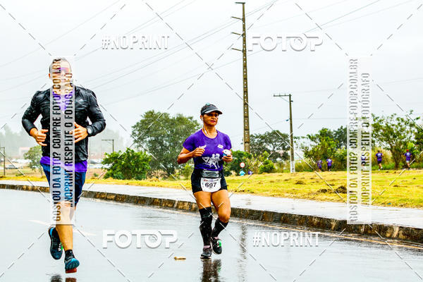 Buy your photos of the eventVG RUN 2019 on Fotop