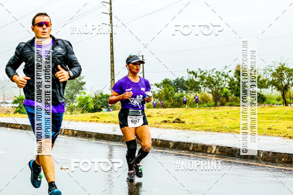 Buy your photos of the eventVG RUN 2019 on Fotop