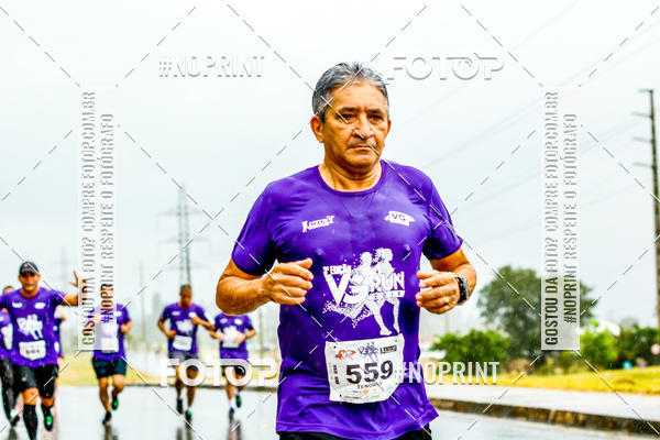 Buy your photos of the eventVG RUN 2019 on Fotop