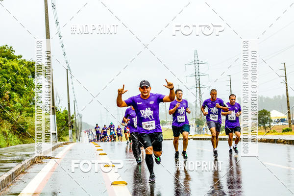 Buy your photos of the eventVG RUN 2019 on Fotop