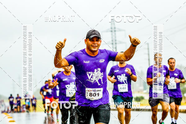 Buy your photos of the eventVG RUN 2019 on Fotop