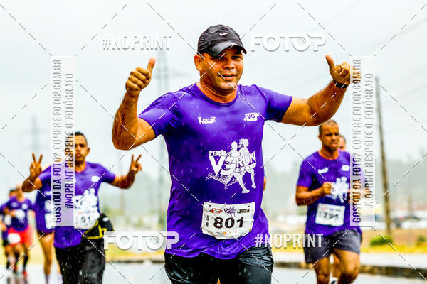 Buy your photos of the eventVG RUN 2019 on Fotop