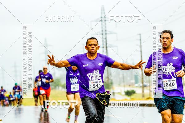 Buy your photos of the eventVG RUN 2019 on Fotop