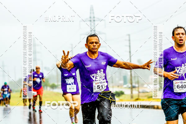 Buy your photos of the eventVG RUN 2019 on Fotop