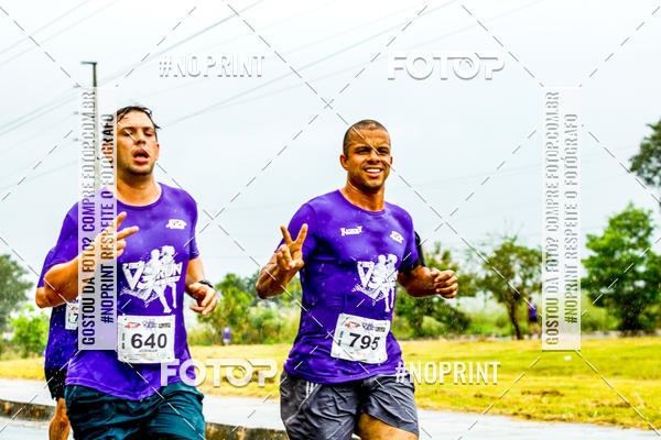 Buy your photos of the eventVG RUN 2019 on Fotop