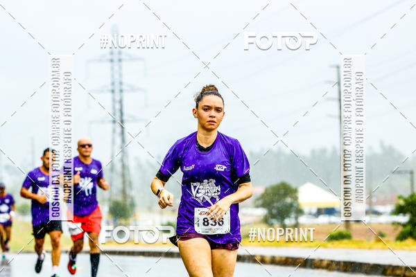 Buy your photos of the eventVG RUN 2019 on Fotop