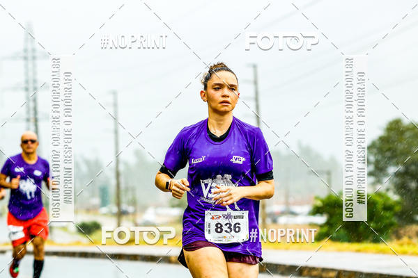 Buy your photos of the eventVG RUN 2019 on Fotop