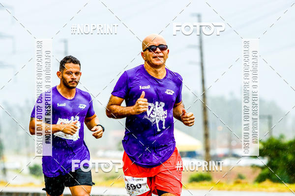 Buy your photos of the eventVG RUN 2019 on Fotop