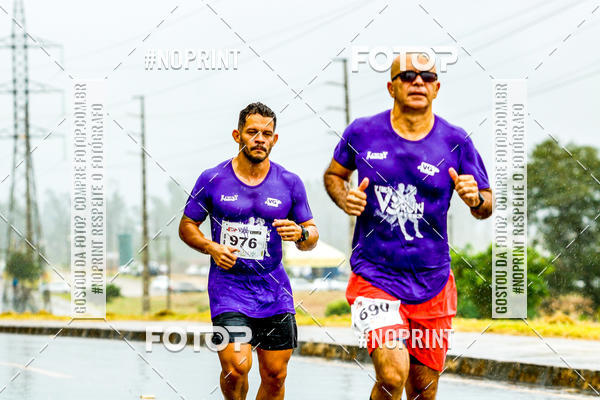 Buy your photos of the eventVG RUN 2019 on Fotop