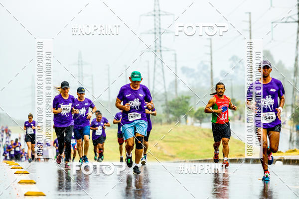 Buy your photos of the eventVG RUN 2019 on Fotop