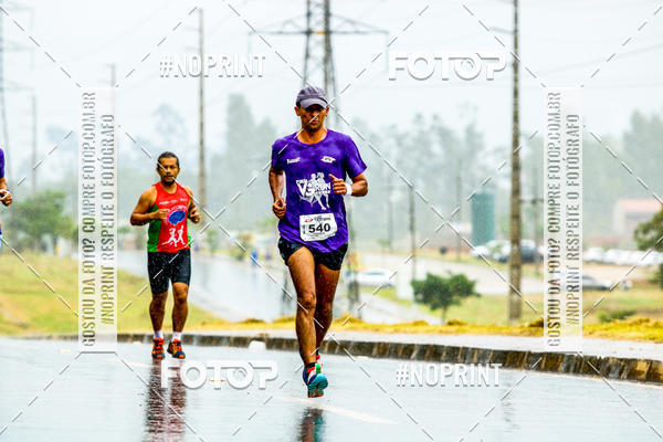 Buy your photos of the eventVG RUN 2019 on Fotop