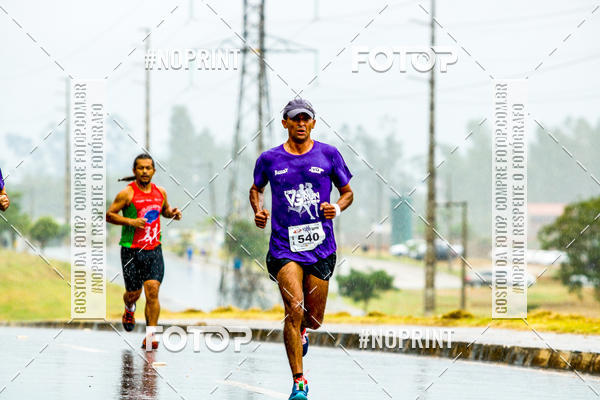 Buy your photos of the eventVG RUN 2019 on Fotop