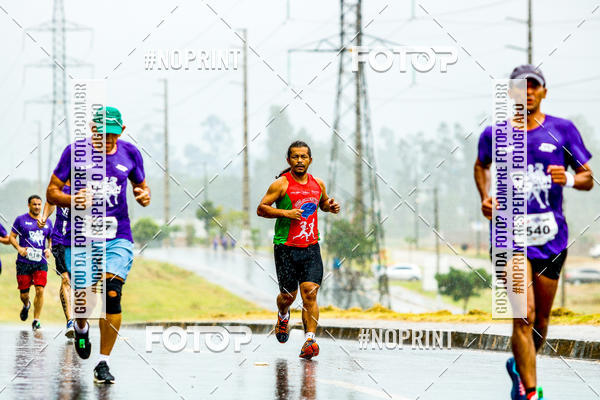 Buy your photos of the eventVG RUN 2019 on Fotop